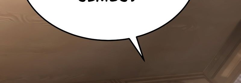 Chapter 8 - halaman 37
