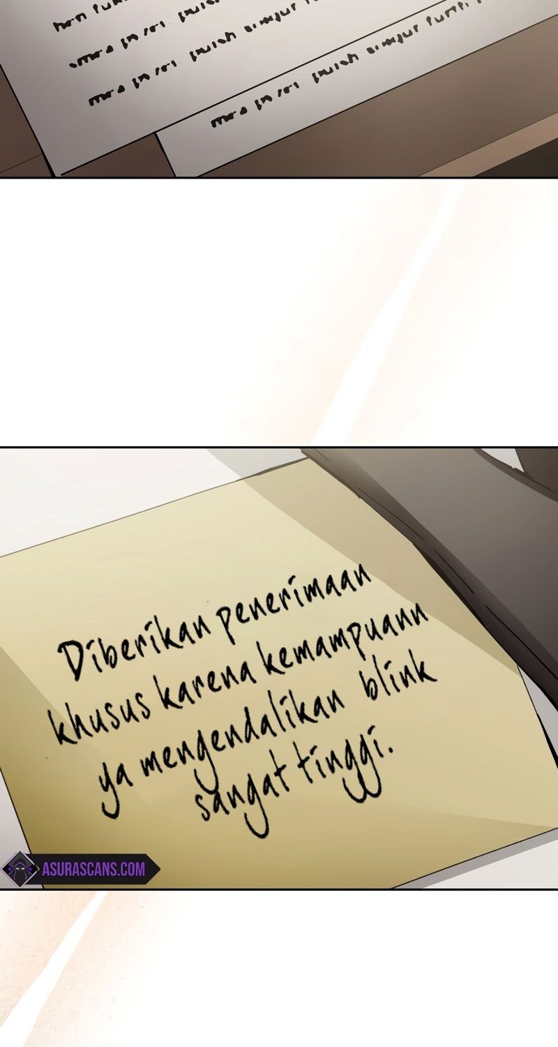 Chapter 8 - halaman 41