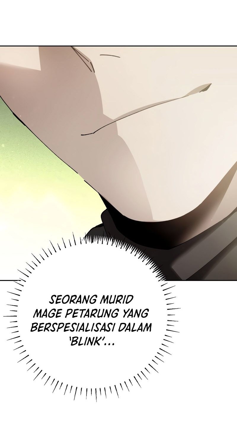 Chapter 8 - halaman 43
