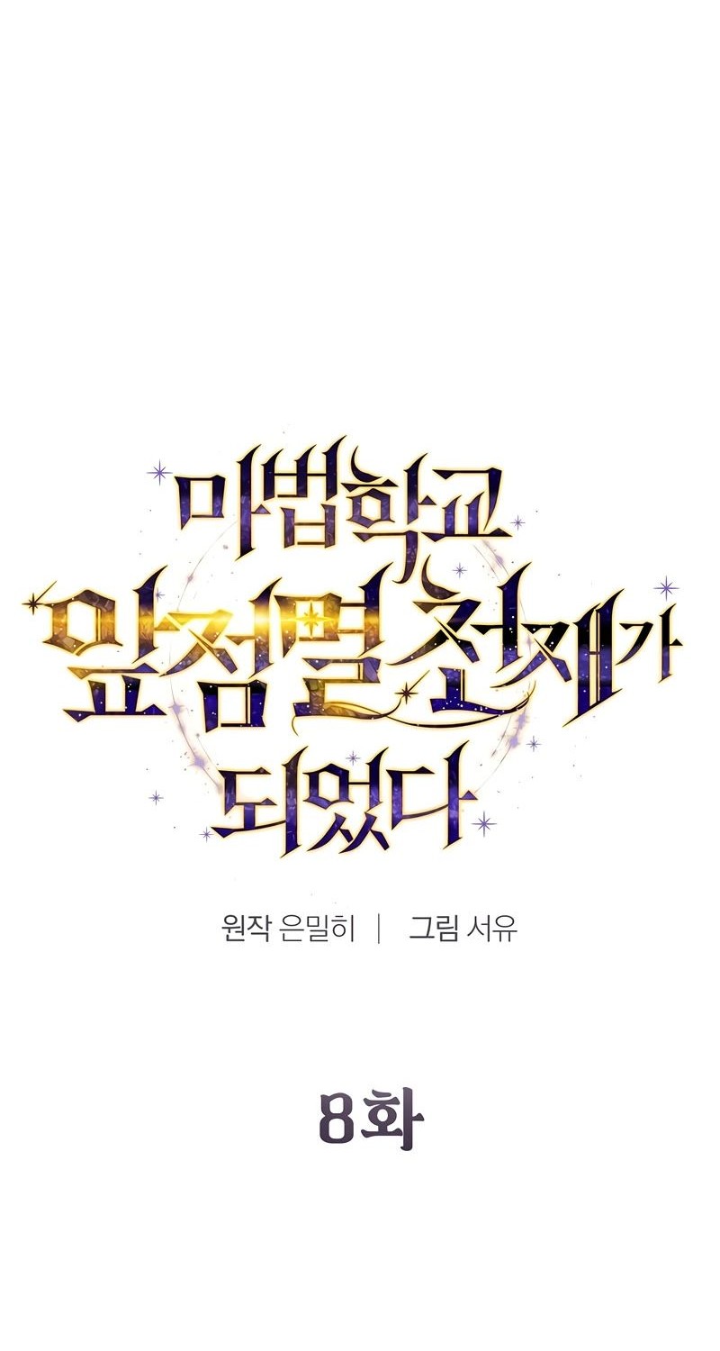 Chapter 8 - halaman 45