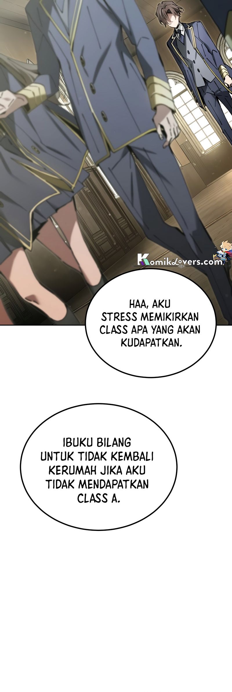 Chapter 8 - halaman 48