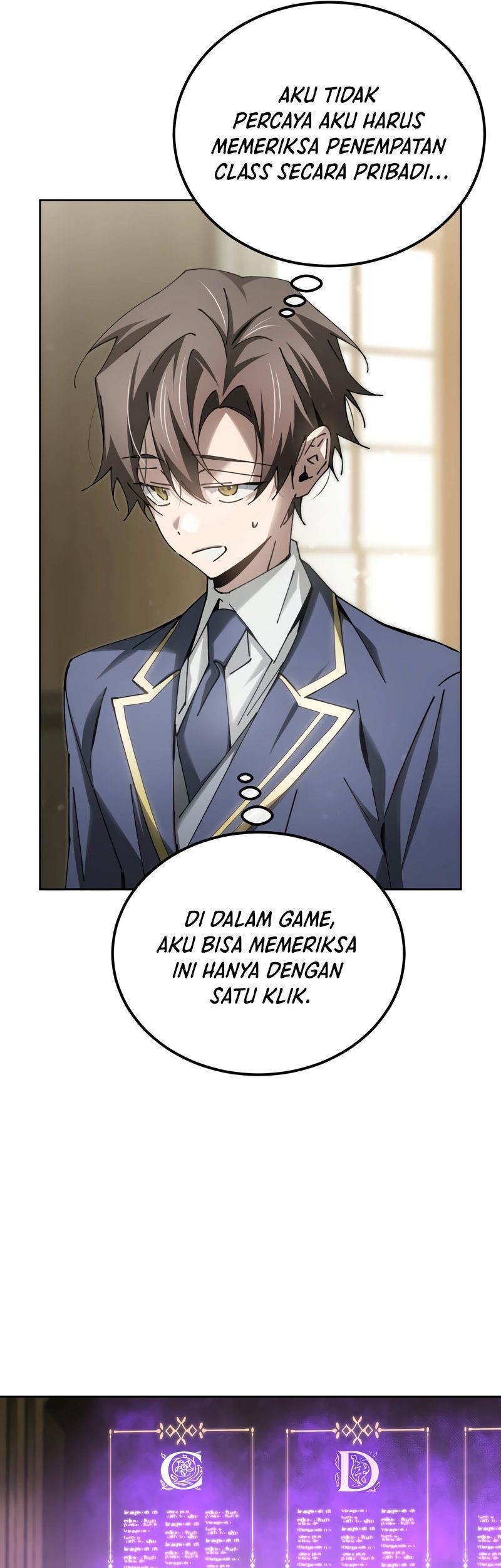 Chapter 8 - halaman 49