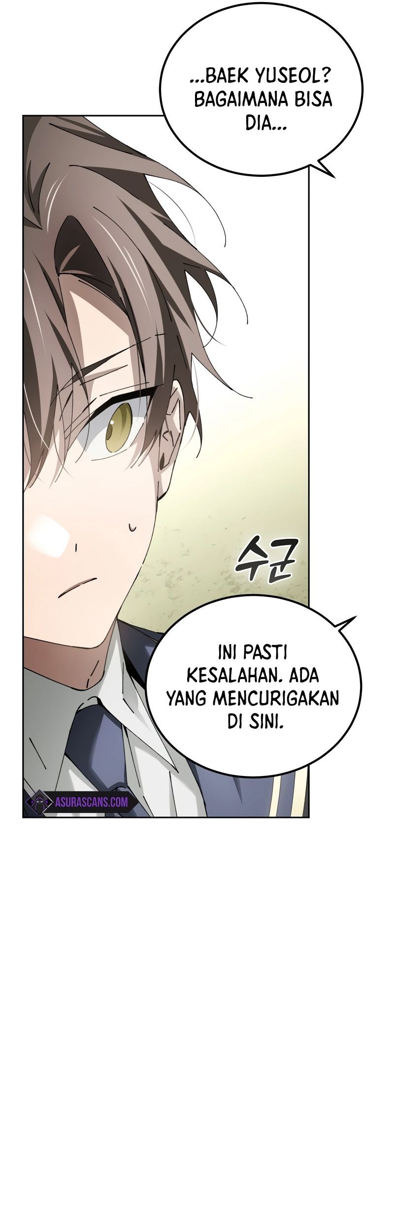 Chapter 8 - halaman 61