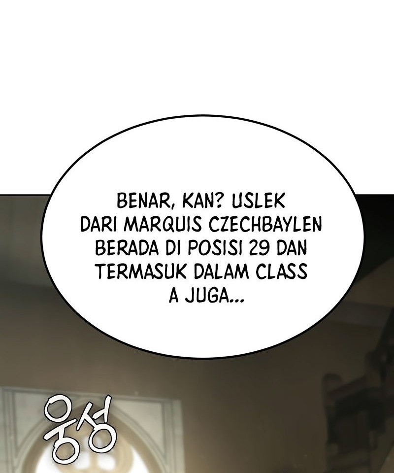 Chapter 8 - halaman 62