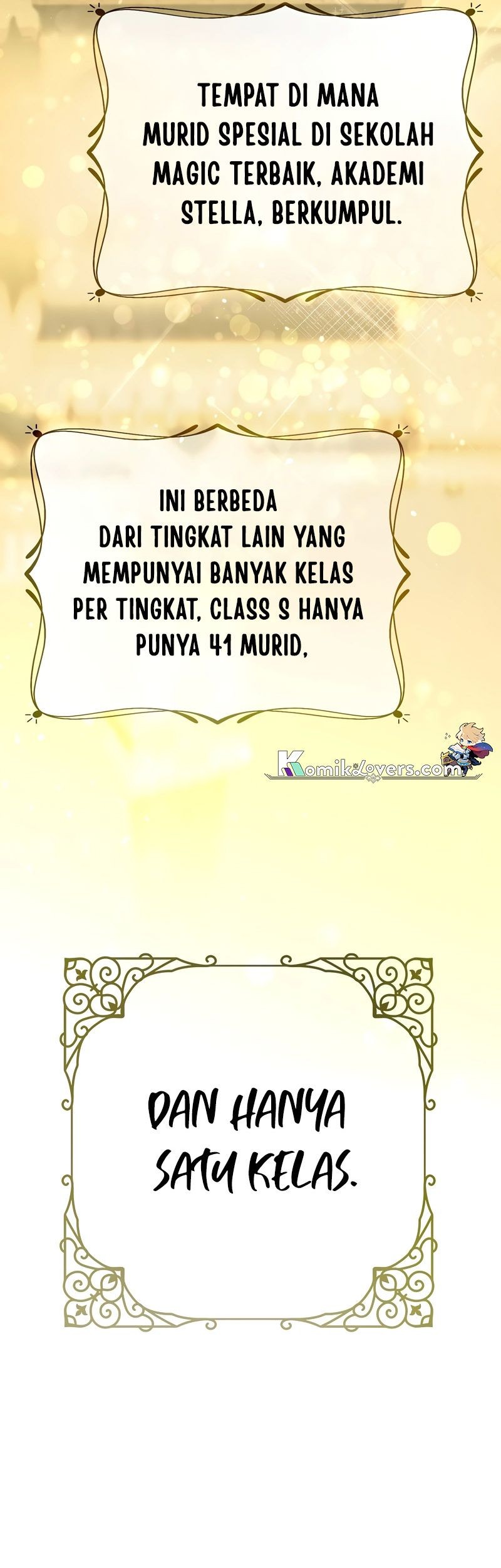 Chapter 8 - halaman 72