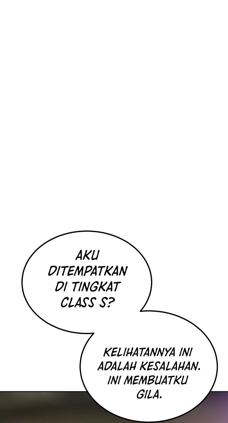 Chapter 8 - halaman 73
