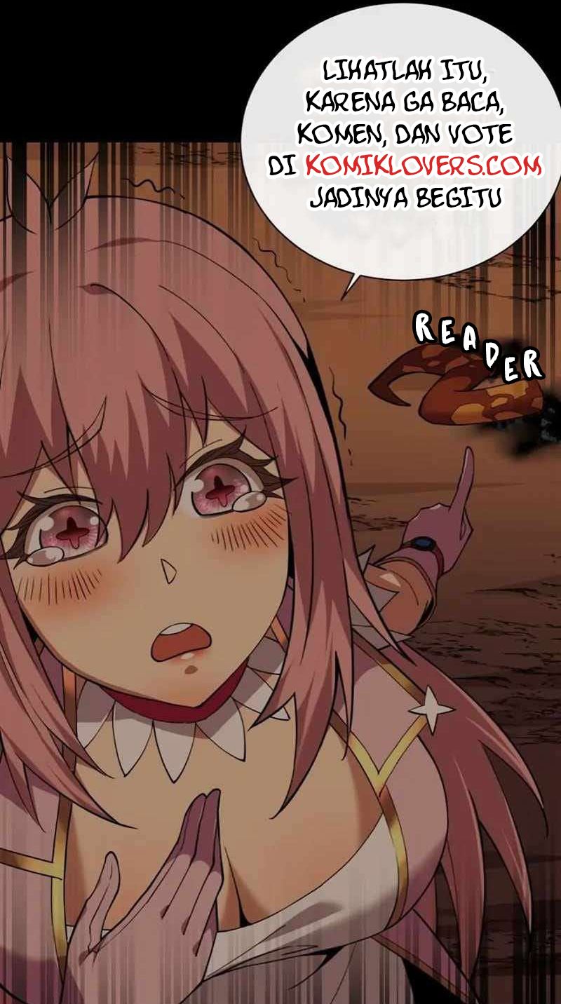 Chapter 8 - halaman 80