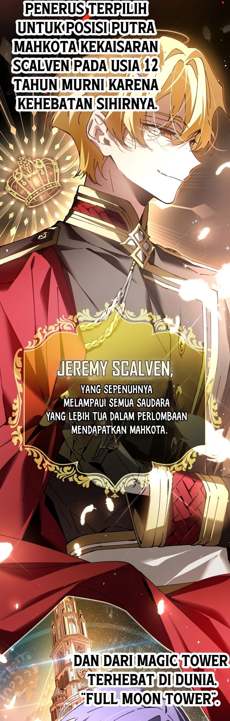 Chapter 8 - halaman 14