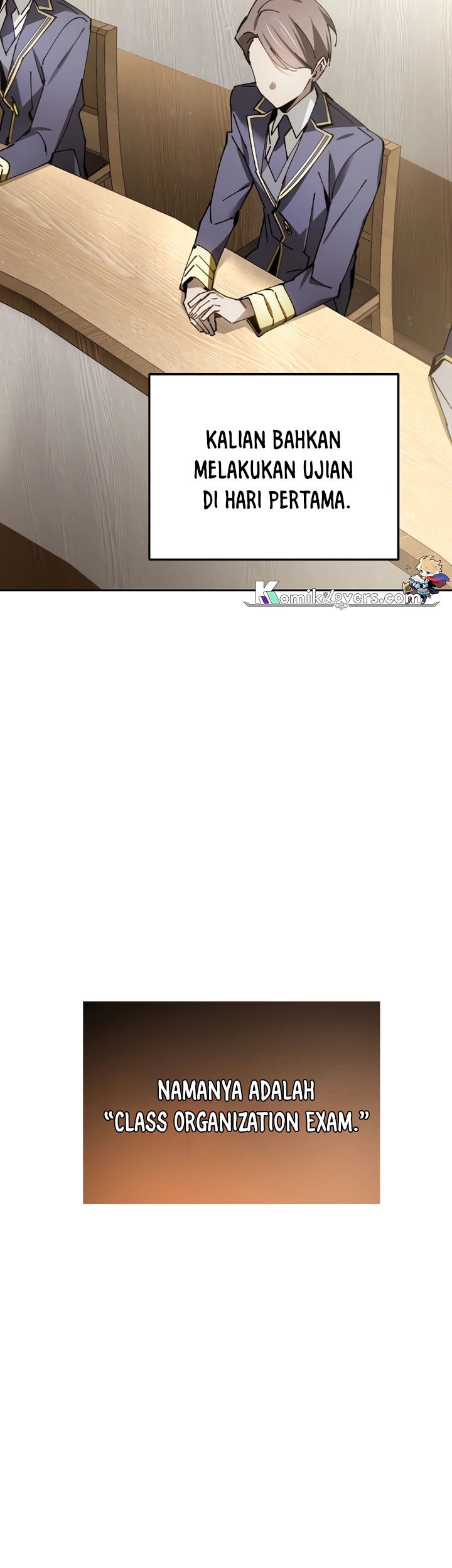 Chapter 7 - halaman 12