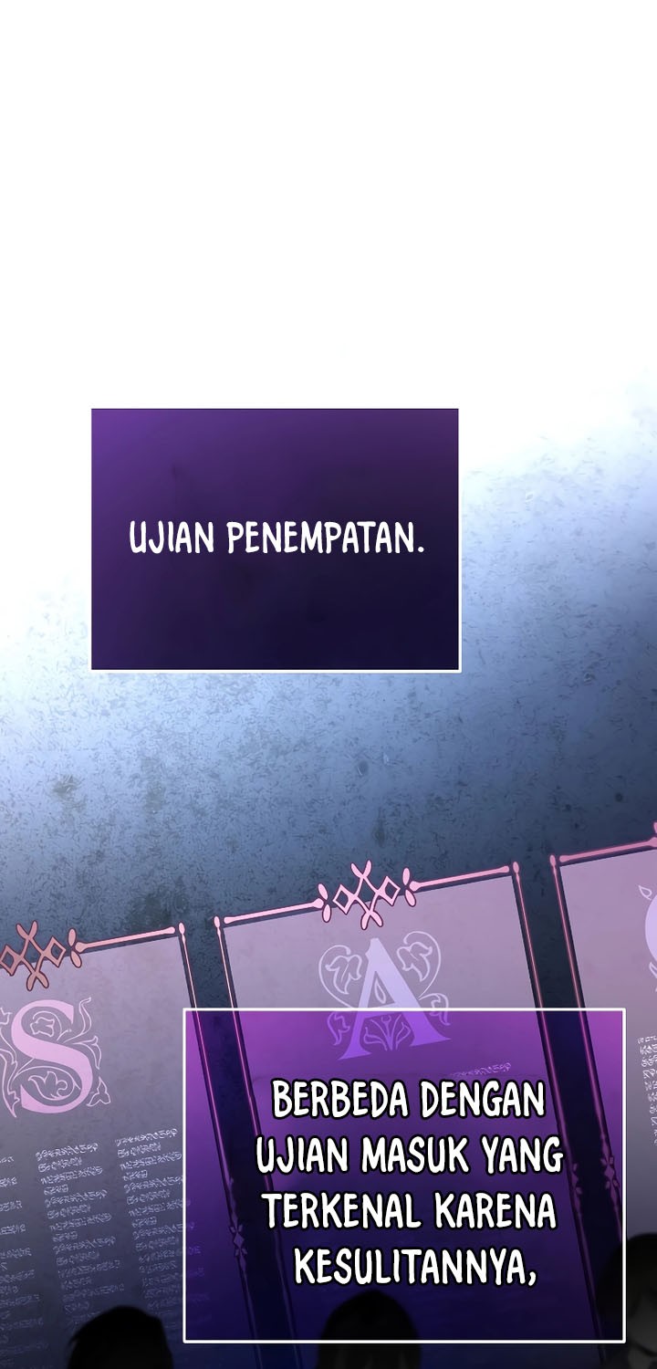 Chapter 7 - halaman 16