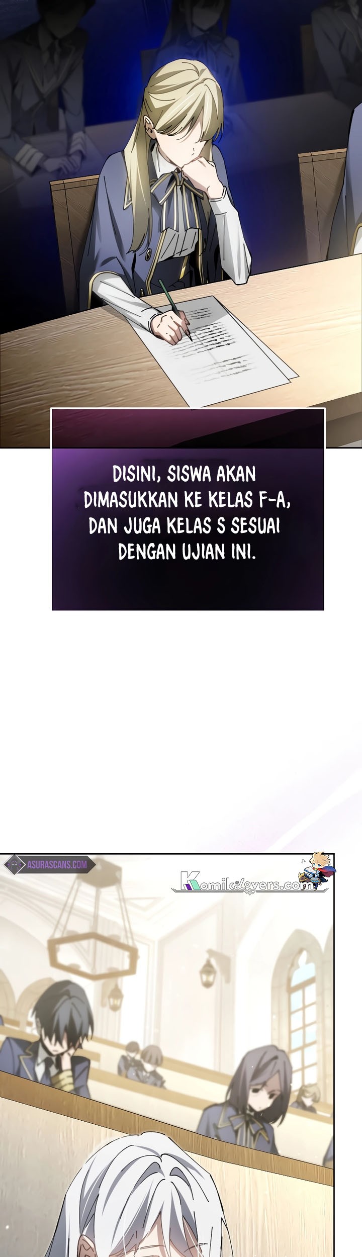 Chapter 7 - halaman 17