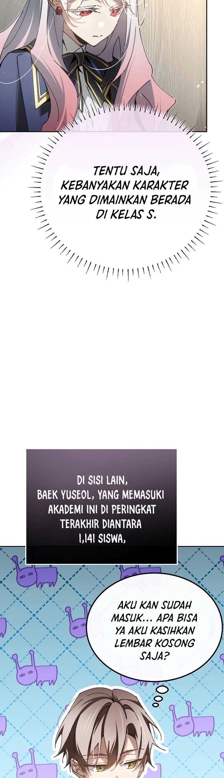 Chapter 7 - halaman 18