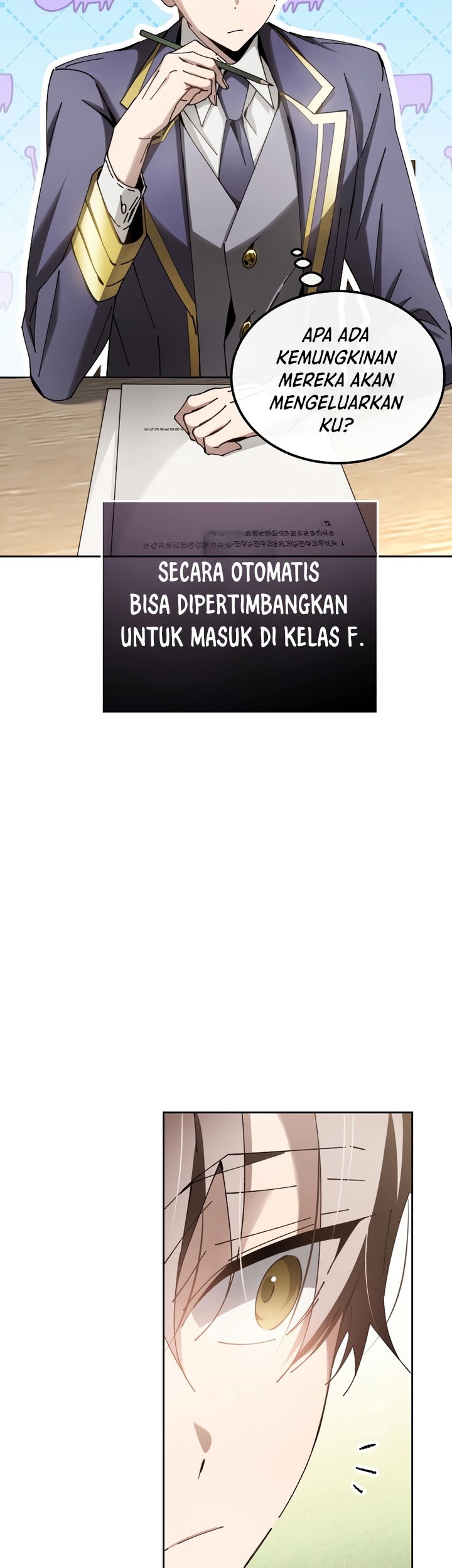 Chapter 7 - halaman 19