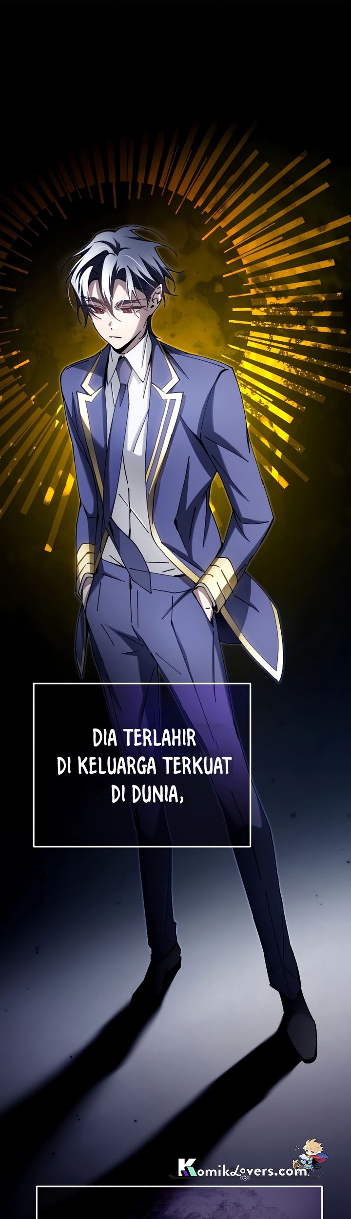 Chapter 7 - halaman 25