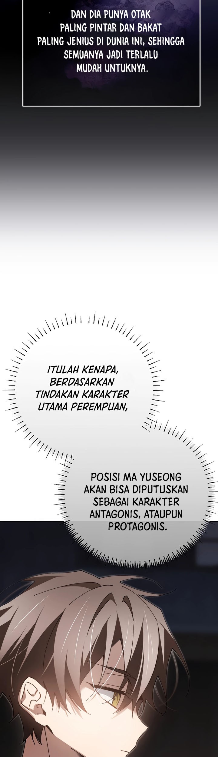 Chapter 7 - halaman 26