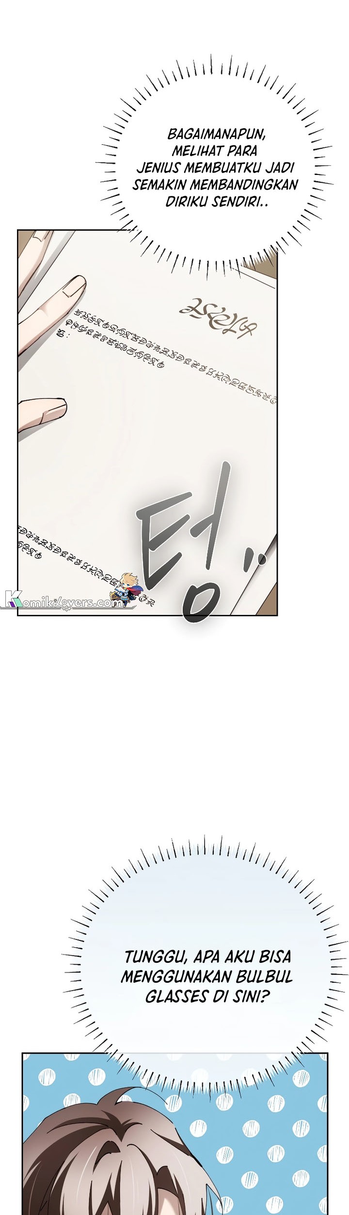 Chapter 7 - halaman 29