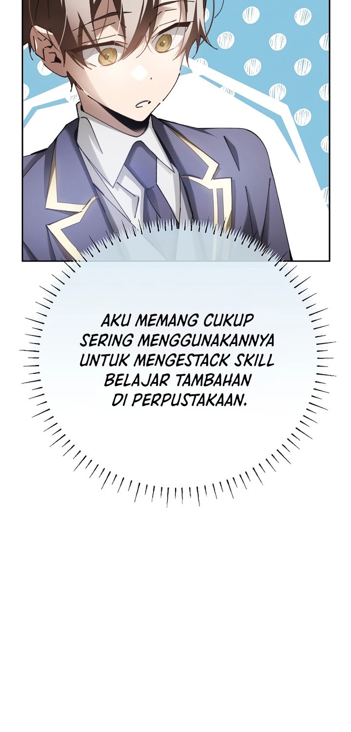 Chapter 7 - halaman 30