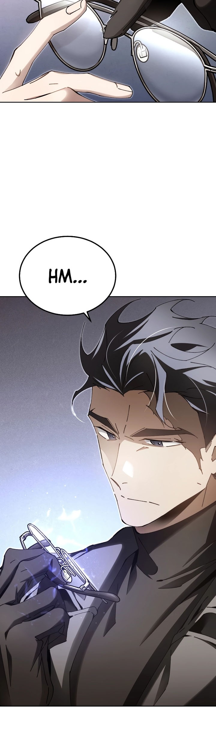 Chapter 7 - halaman 34