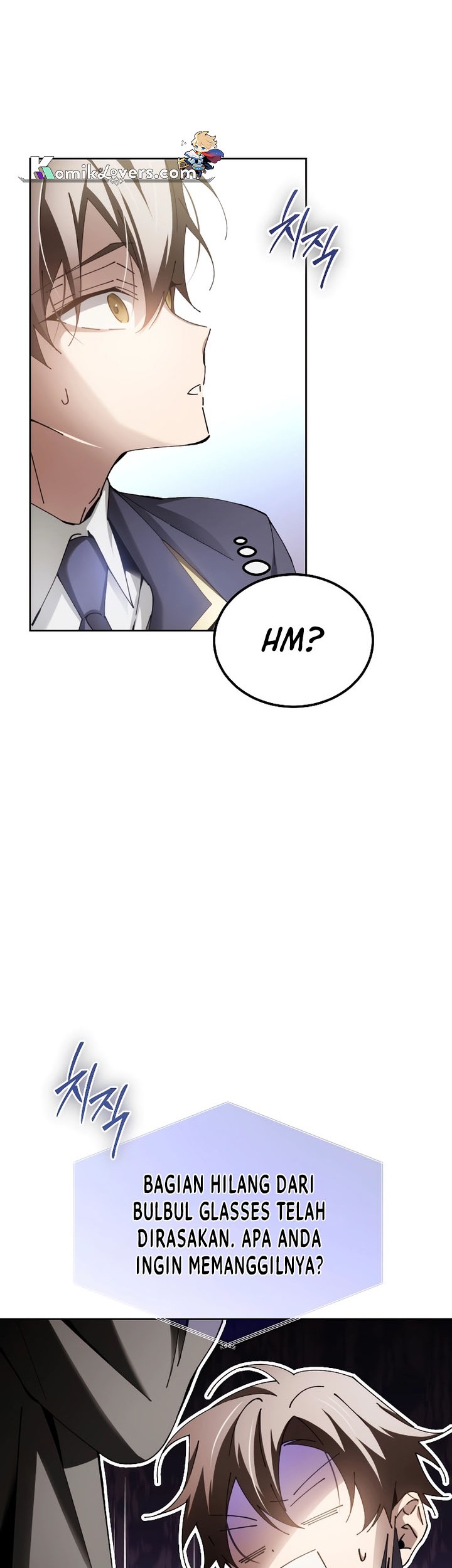 Chapter 7 - halaman 36