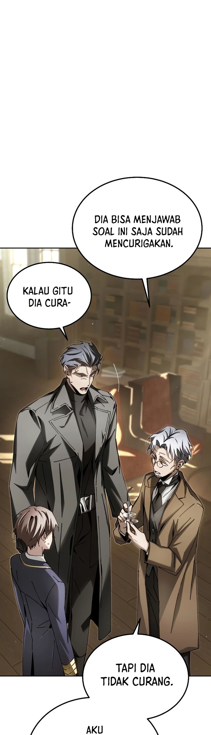 Chapter 7 - halaman 55