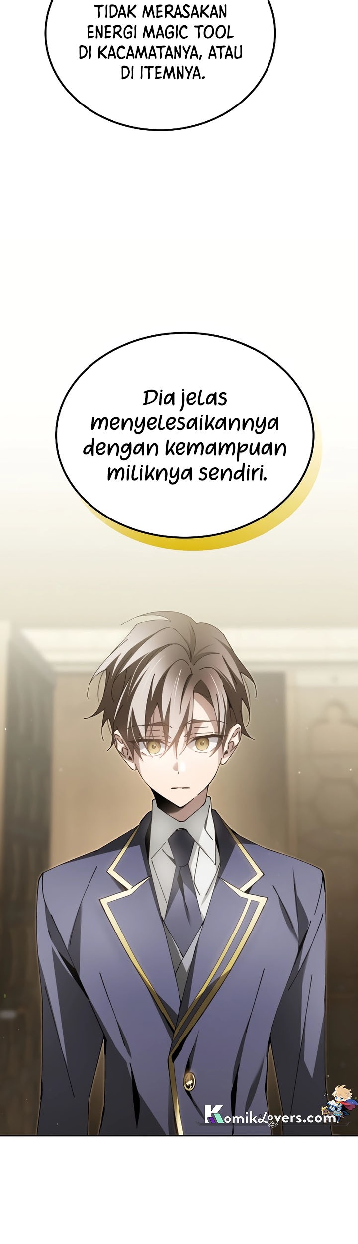 Chapter 7 - halaman 56