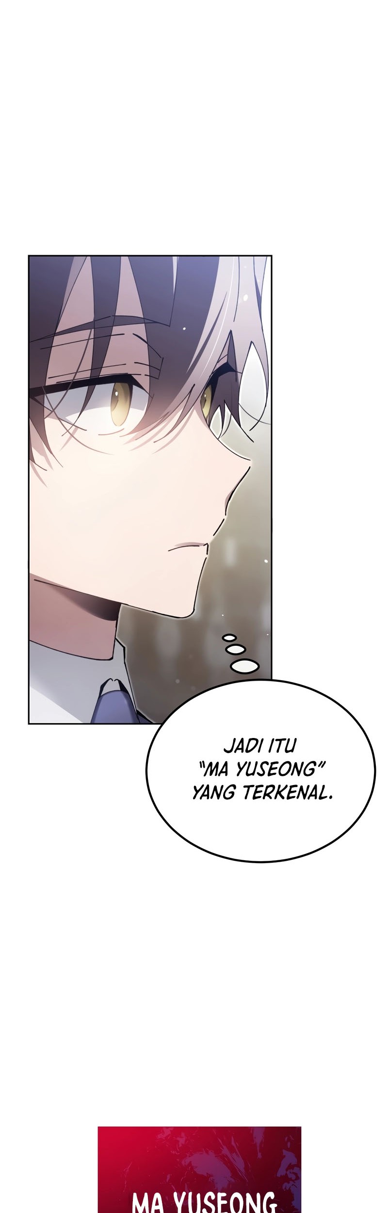 Chapter 6 - halaman 52