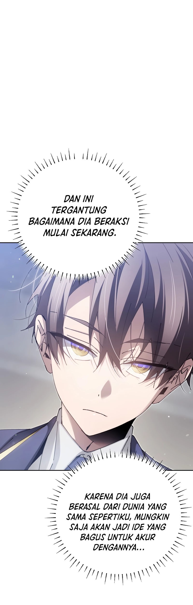 Chapter 6 - halaman 57