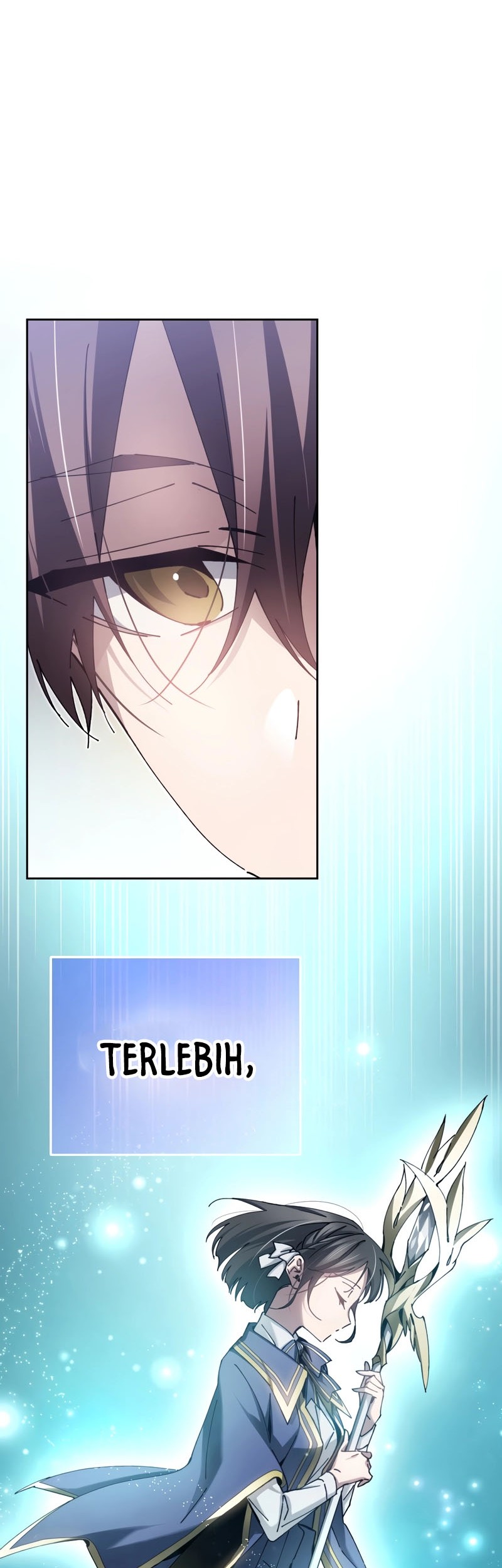 Chapter 6 - halaman 60
