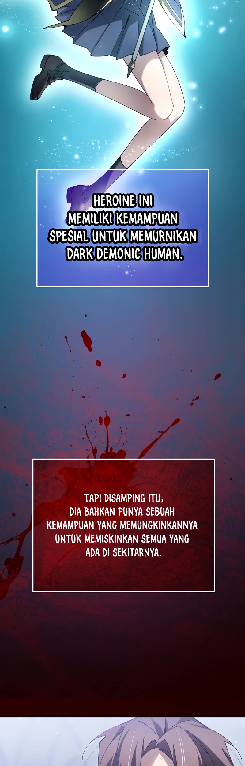 Chapter 6 - halaman 61