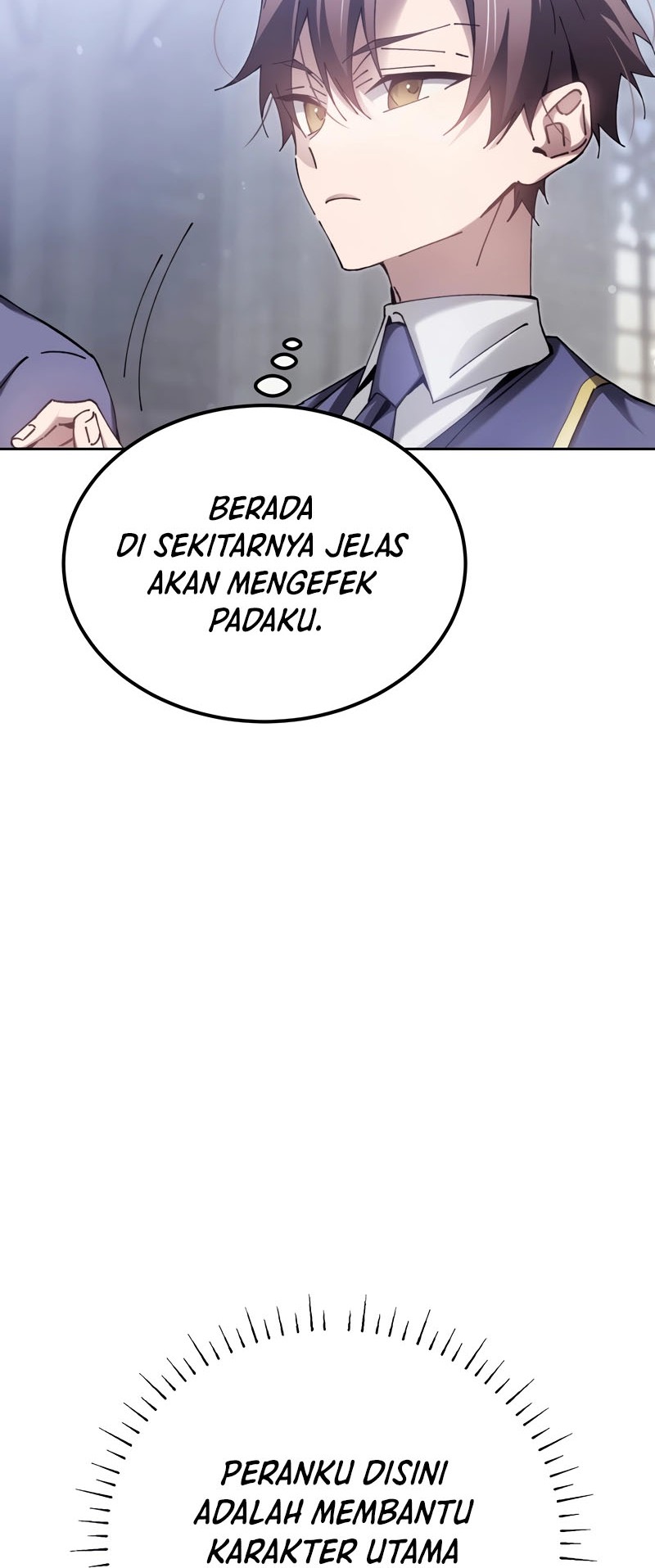 Chapter 6 - halaman 62