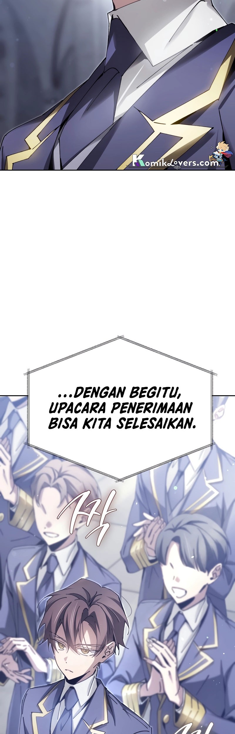 Chapter 6 - halaman 64