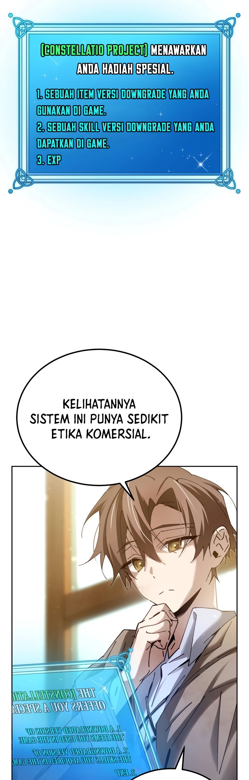 Chapter 6 - halaman 9