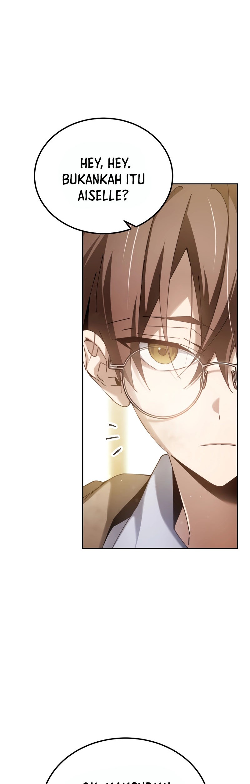 Chapter 6 - halaman 24