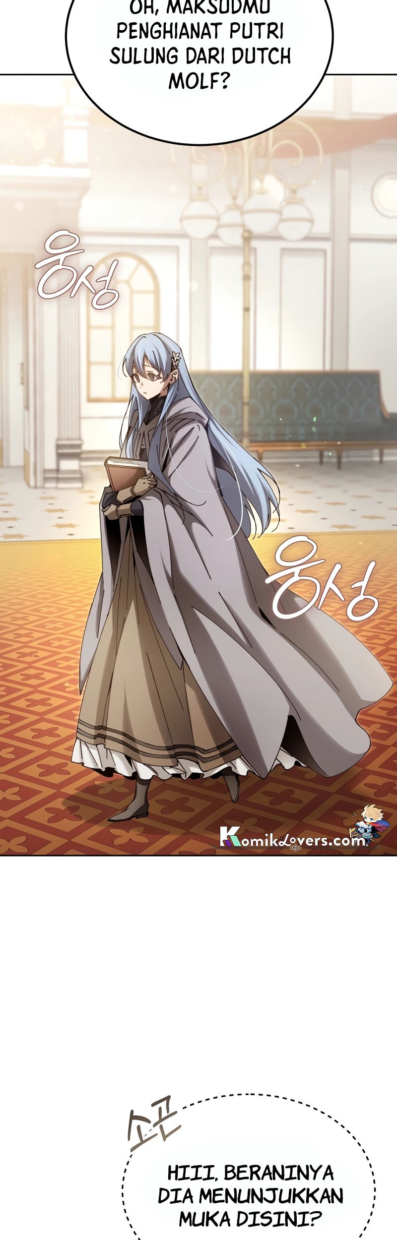 Chapter 6 - halaman 25