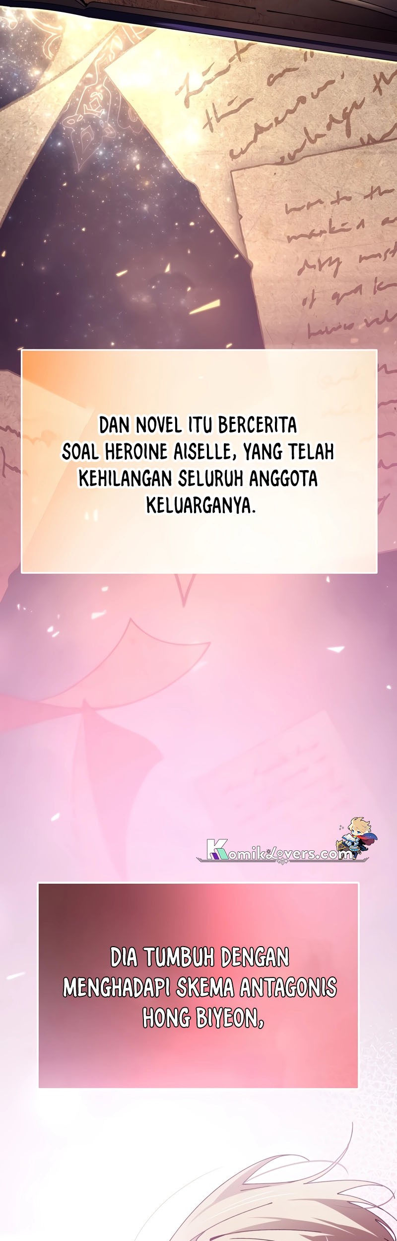 Chapter 6 - halaman 31