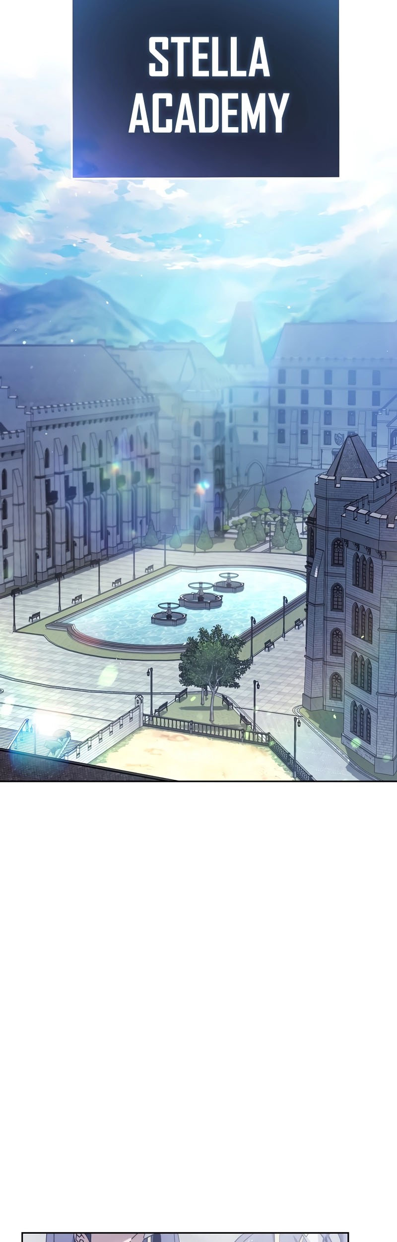 Chapter 6 - halaman 41