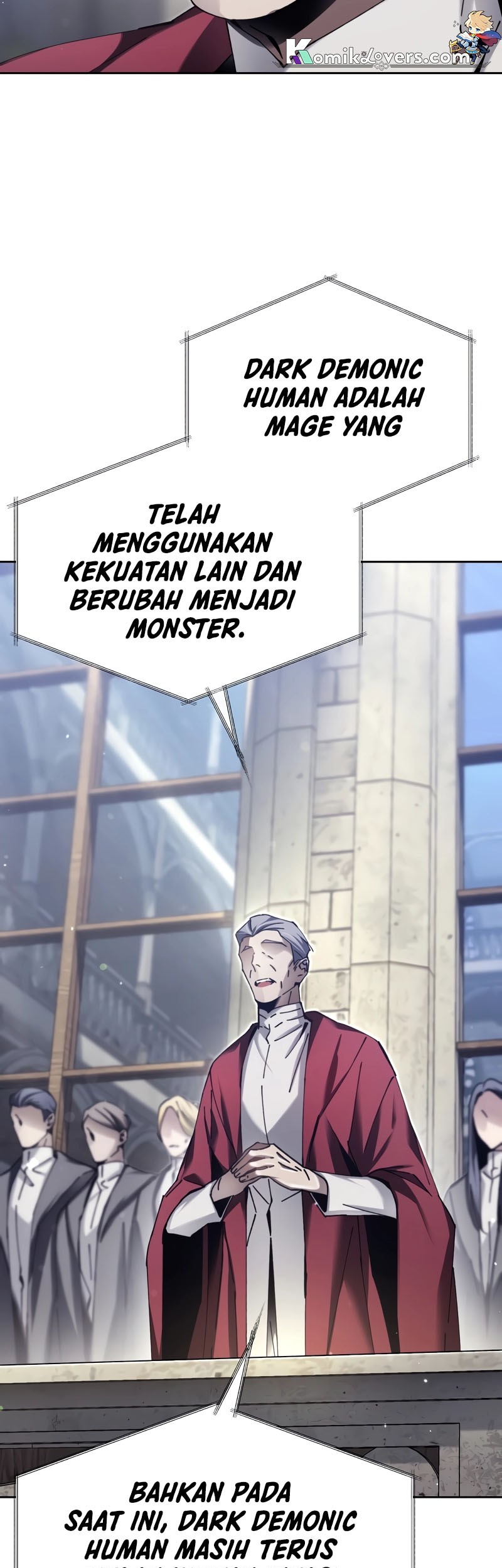 Chapter 6 - halaman 43