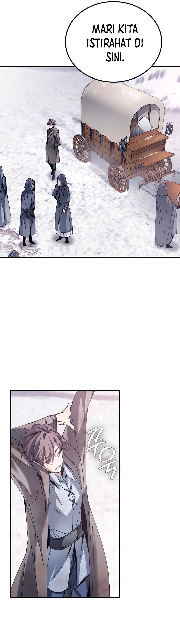 Chapter 5 - halaman 27