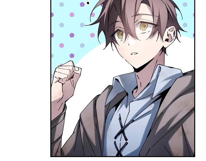 Chapter 5 - halaman 30