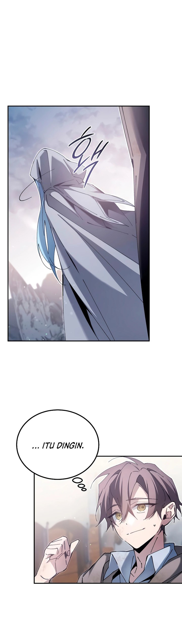 Chapter 5 - halaman 31