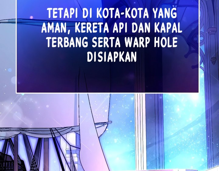 Chapter 5 - halaman 34
