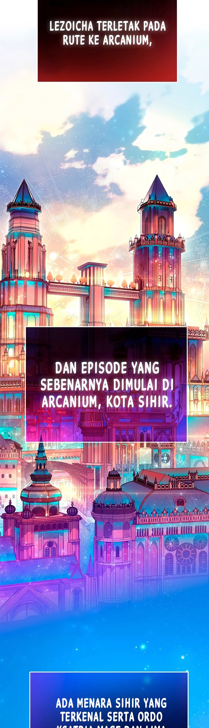 Chapter 5 - halaman 37