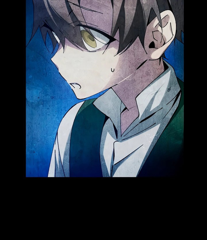 Chapter 5 - halaman 46