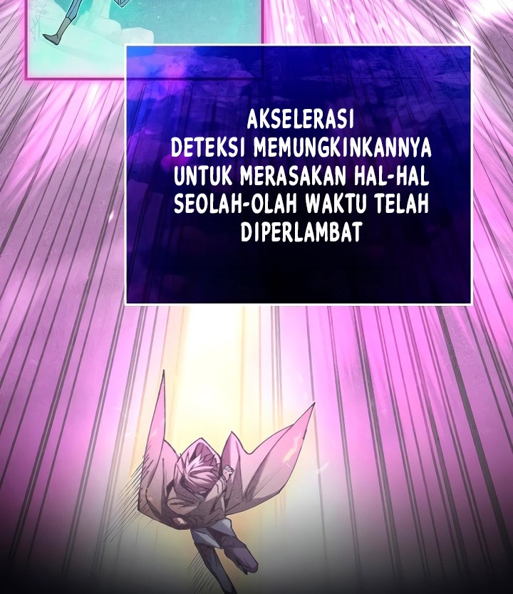 Chapter 5 - halaman 48