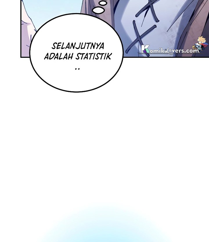Chapter 5 - halaman 50
