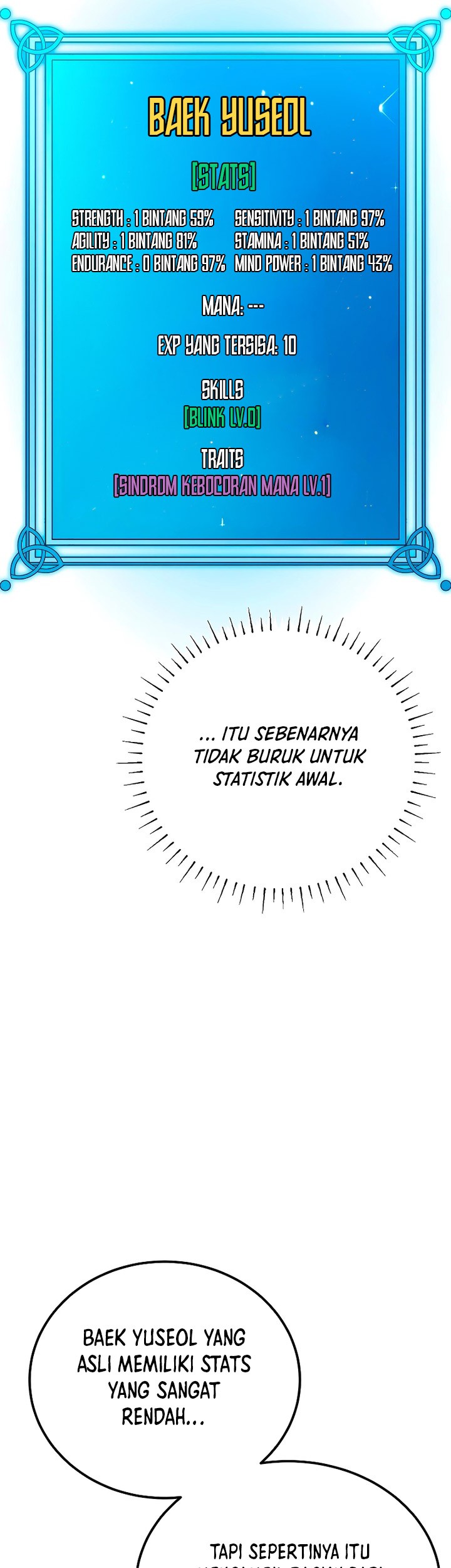 Chapter 5 - halaman 51