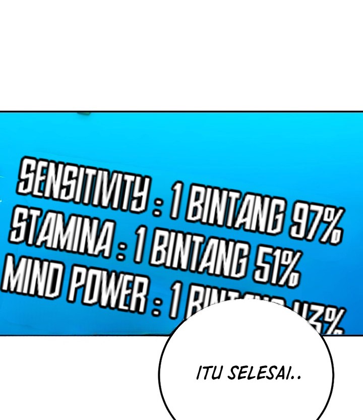 Chapter 5 - halaman 56