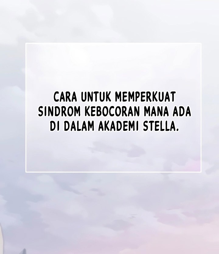 Chapter 5 - halaman 58
