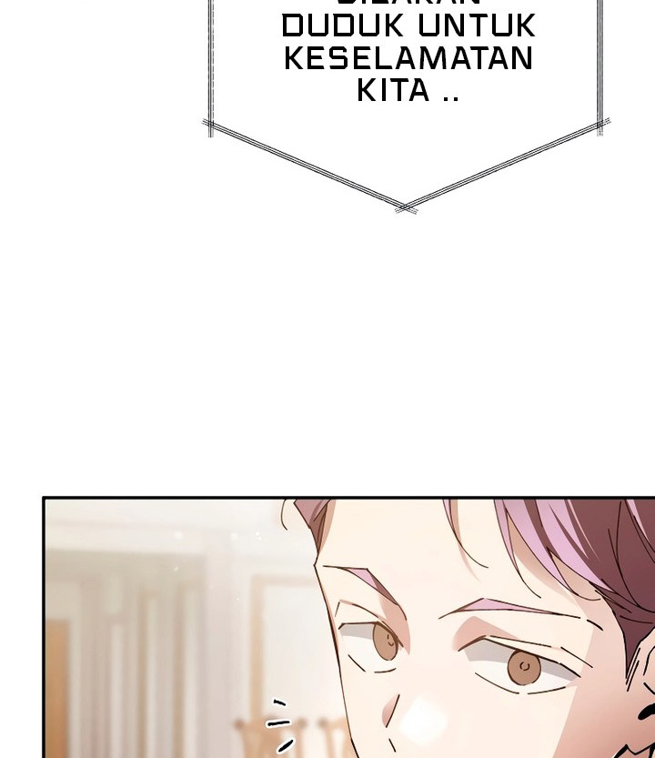 Chapter 5 - halaman 68