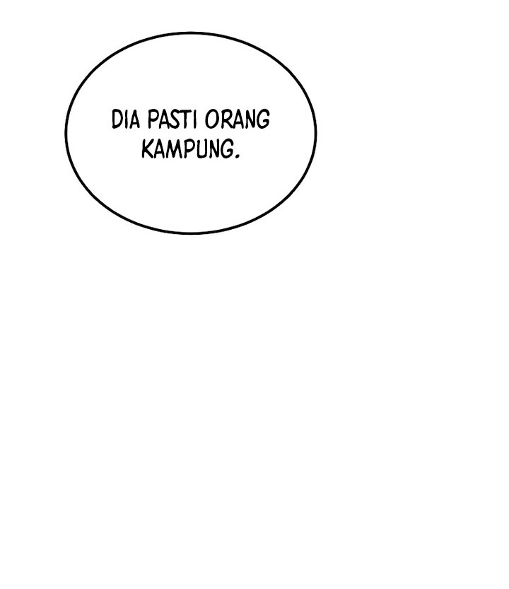 Chapter 5 - halaman 70